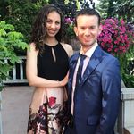 Profile Picture of Lisa (Ferrara) Verrilli (@lili_2687) on Instagram