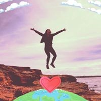 Profile Picture of Alycia Evans (@alycia-evans-4) on Quora