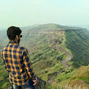 Profile Picture of Siddhesh Pandit (@siddheshpandit4457) on Youtube