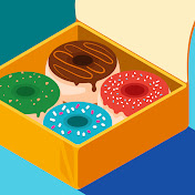 Profile Picture of Dawn Bertinelli (@DawnBertinelli) on Youtube