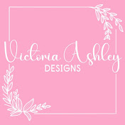 Profile Picture of Victoria Ashley Designs (@VictoriaAshleyDesigns) on Youtube