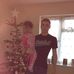 Profile Picture of Harry Pyne (@harry.pyne) on Facebook