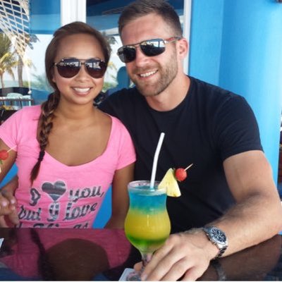 Profile Picture of Jesse Baldensperger (@jessie_patrick) on Twitter