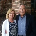 Profile Picture of Gary Groshans (@garygroshans) on Instagram