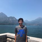 Julian Borrelli - Instagram Profile Picture of Julian Borrelli (@julian_borrelli123) on Instagram