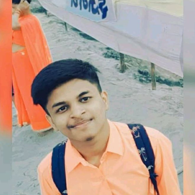 Profile Picture of jeffrey_not_epstein (@@jeff_steinberg) on Tiktok