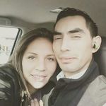 Profile Picture of rudy andrea (@andrea_rudy) on Instagram