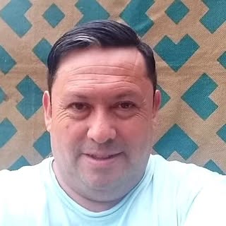 Profile Picture of Cipriano Cuevas (@ciprianocuevas) on Instagram