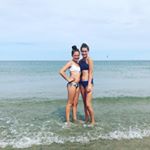 Profile Picture of Katelyn Donovan (@katelyn.donovan7) on Instagram