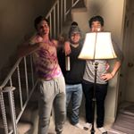 Profile Picture of Ian Anderson (@ianderson_3) on Instagram