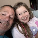 Profile Picture of Brad Schreiner (@Brad-Schreiner) on Facebook