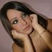Profile Picture of Lacey Gonzales Blog (@braylee28sili67) on Pinterest