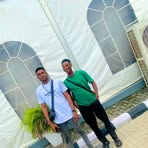 Profile Picture of Barry White (@Barry-White) on Facebook