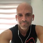 Profile Picture of frank LAWRENCE (@franklawrence777) on Instagram