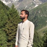 Profile Picture of Tahir Mahmood (@Tahir Swati) on Flickr