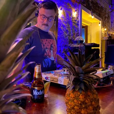 Profile Picture of Karl Pawlewicz (@karlpawlewicz) on Twitter