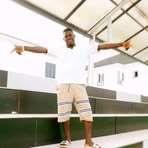 Profile Picture of Charles Friday (@Charles-Friday) on Facebook