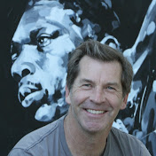 Profile Picture of Symon Hayes (@symonhayes7237) on Youtube