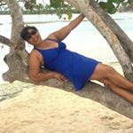 Profile Picture of Basilia Perez (Nena) (@basiliaperez65) on Instagram