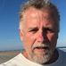 Profile Picture of Michael Kessler (@michael.kessler.3939503) on Facebook