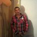 Profile Picture of Richard Pico (@richard.pico.73) on Facebook