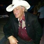 Profile Picture of Pierre Thivierge (@thiviergepierre) on Instagram