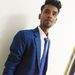 Profile Picture of Rahul Sharma (@RahulWoll) on Pinterest