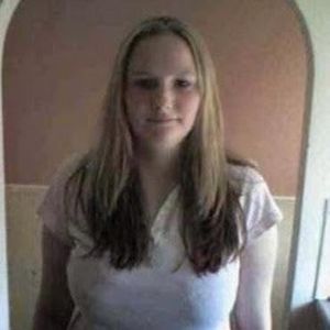 Profile Picture of Lisa (@lisa.ready) on Myspace