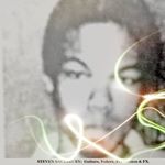 Profile Picture of Steven Salisbury (@salisbury_steven) on Instagram