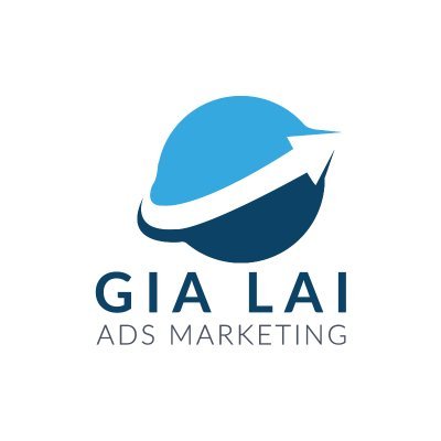 Profile Picture of Dịch Vụ Quảng Cáo Gia Lai (@quangcaogialai) on Twitter