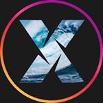 Profile Picture of Watersports Clips (@xwatersports) on Instagram