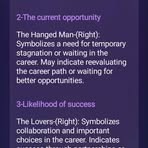 Profile Picture of Robert Medders (@Robert-Medders) on Facebook