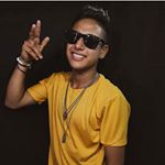 Profile Picture of 𝙺𝙴𝚅𝙸𝙽 𝙿𝙴Ñ𝙰 (@ginger_p5) on Instagram