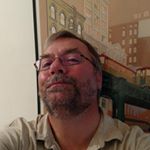 Profile Picture of Scott Hargrave (@scott_hargrave) on Instagram