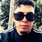 Profile Picture of Brian Torrs (@brian.torrs.2025) on Facebook