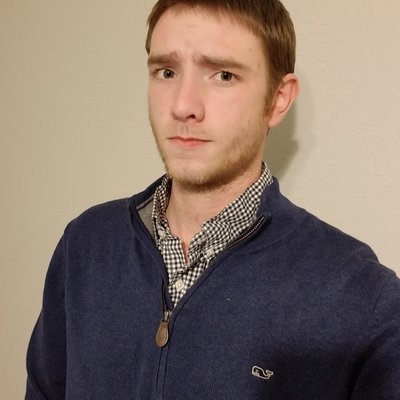 Profile Picture of Michael Dunleavy (@DunleavyNews) on Twitter