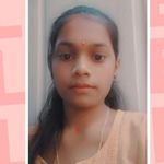 Profile Picture of Radha Pitle (@radhapitle) on Instagram