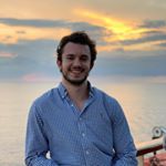 Profile Picture of Jonathan Moreno (@jonathan_moreno24) on Instagram