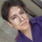 Profile Picture of Brandon Funes (@Brandon-Funes) on Facebook