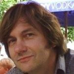 Profile Picture of Tony Ouellette (@ouellettetony) on Instagram