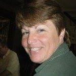 Profile Picture of Ruth Francom (@ruth.francom.7) on Facebook