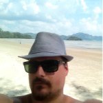 Mark Drapsa - Instagram Profile Picture of Mark Drapsa (@1a_draper) on Instagram