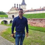 Profile Picture of Alex Nesterov (@alex_nesterov_27.01) on Instagram