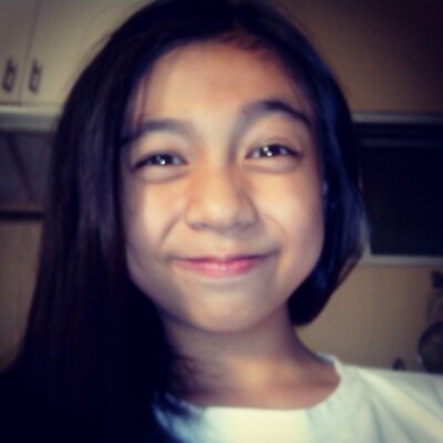 Profile Picture of Julianne Mae Ko (@@julianne_59) on Twitter