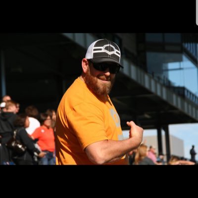 Profile Picture of Ken Kaminski (@KensterofLuv) on Twitter
