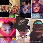 Profile Picture of Eat My Balls (@grant.judd2018) on Instagram