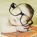 Profile Picture of Mr_Millioner_90 (@robert_decosta_90) on Instagram