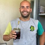 Francisco Barone - Instagram Profile Picture of Francisco Barone (@fran.barone) on Instagram