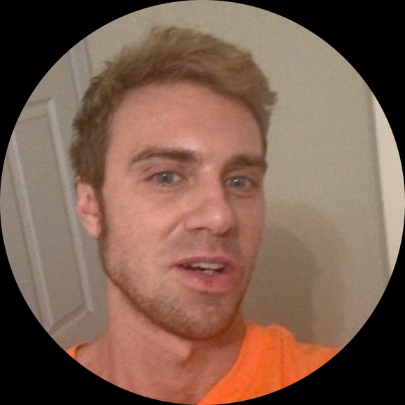 Tyler Warner - Poshmark Profile Picture of Tyler Warner (@rje8095) on Poshmark