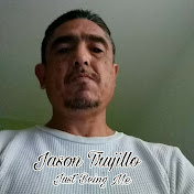 Profile Picture of 719 ALWAYS ON MY MIND Jason Trujillo (@719alwaysonmymindjasontruj4) on Youtube